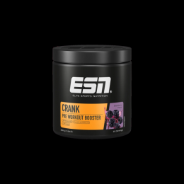 ESN Crank, 380g
