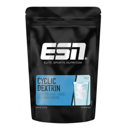 ESN Cyclic Dextrin, 900g