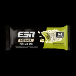 ESN Designer Bar, 1 Riegel, 45g MHD 02.11.2026