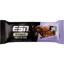 ESN Designer Bar, 1 Riegel, 45g MHD 10.08.2026