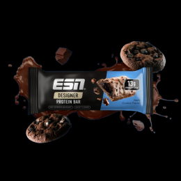 ESN Designer Bar, 1 Riegel, 45g MHD 21.09.2026