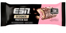 ESN Designer Bar, 1 Riegel, 45g MHD 28.05.2026