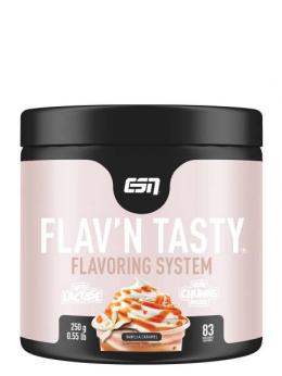 ESN Designer Flavor Powder, 250g