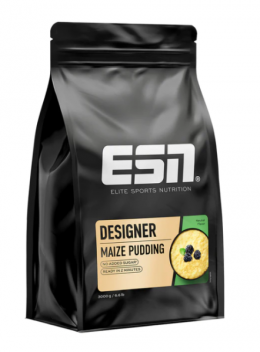 ESN Designer Maize Pudding, 3000g