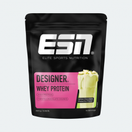 ESN Designer Whey Protein, 420g