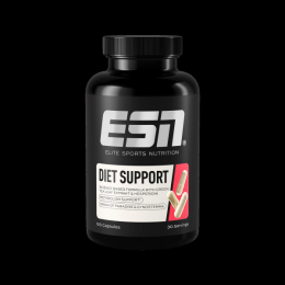 ESN Diet Support Pro, 120 Kapseln