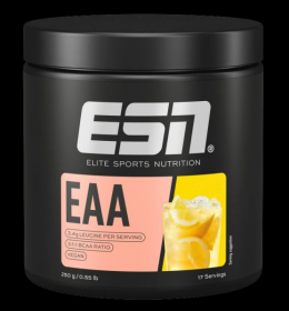 ESN EAA, 250g