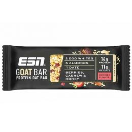 ESN GOAT Bar, 55g