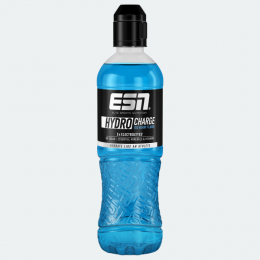 ESN Hydrocharge, 500ml