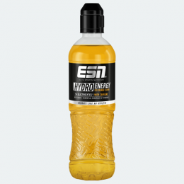 ESN HydroEnergy, 500ml MHD 25.11.2026