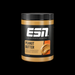 ESN Peanut Butter, 1000g