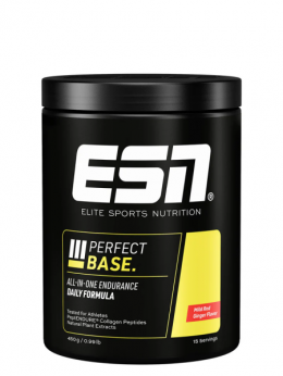 ESN Perfect Base, 450g