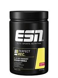 ESN Perfect Rec, 1320g