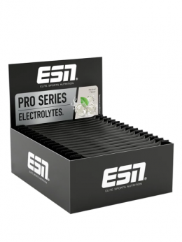 ESN Pro Series Electrolytes, 22,5g