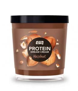 ESN Protein Dream Cream, 200g Angebot kostenlos vergleichen bei topsport24.com.