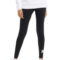 ESS Logo Leggings Women