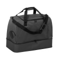 Essential 2.0 Players Bag 50 L - Sporttasche M