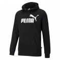 Essential+ Big Logo Hoodie Angebot kostenlos vergleichen bei topsport24.com.