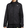 Essential Jacket Women