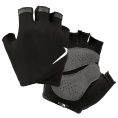 Essential Lightweight Fitness Gloves Women