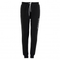 Essential Modern Sweat Pant