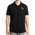 Essential Pique Polo Angebot kostenlos vergleichen bei topsport24.com.