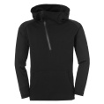 Essential Pro 1/2 Zip Hoodie