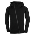 Essential Pro Jacke
