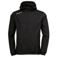Essential Regenjacke