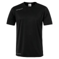 Essential Trikot Kurzarm