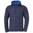 Essential Ultra Lite Down Jacket