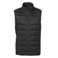 Essential Ultra Lite Down Vest