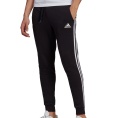 Essentials 3S Fleece Cuffed Pant Angebot kostenlos vergleichen bei topsport24.com.