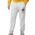 Essentials Athletic Club Pant