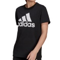 Essentials Boyfriend Tee Women
