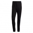 Essentials Colorblock Linear Sport Pant