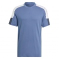 Essentials Colorblock Linear Sport Tee