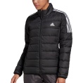 Essentials Down Jacket Women