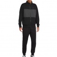 Essentials Fleece Track Suit