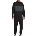 Essentials Fleece Track Suit