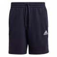 Essentials French Terry 3 Stripes Shorts