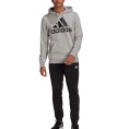 Essentials Hooded Tracksuit Angebot kostenlos vergleichen bei topsport24.com.