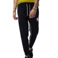 Essentials ID Fleece Pant