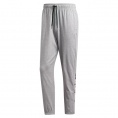 Essentials Linear Tapered Single Pant