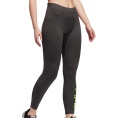 Essentials Linear Tight Women