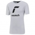 Essentials Logo Shirt