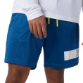 Essentials Mesh Short