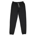 Essentials Pant Terry