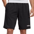 Essentials Plain Short FT