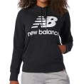 Essentials PO Hoodie Women